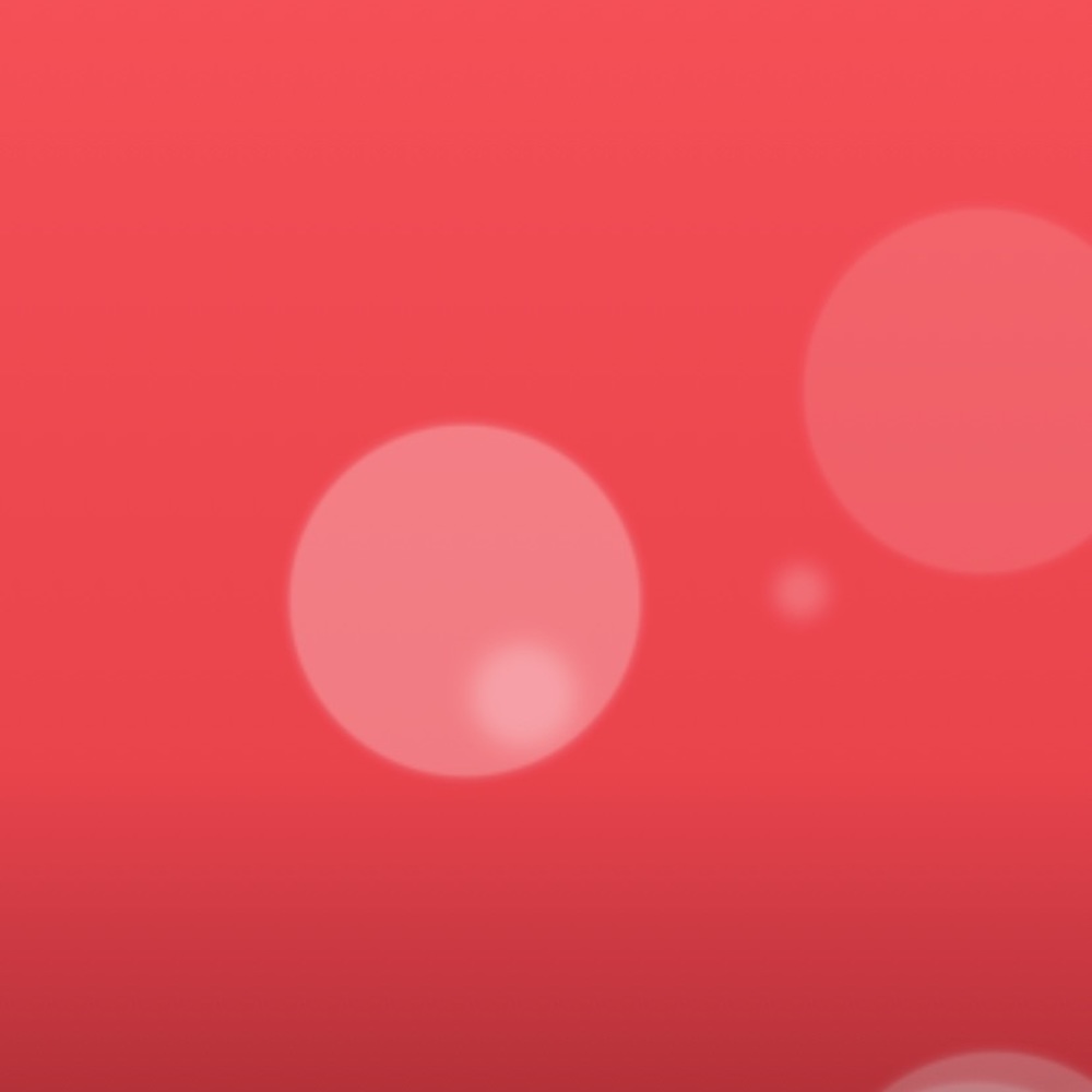 Meet your Posher, Alli